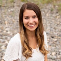 Abigail Stevens (Hulbert)