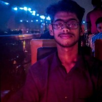 Gaurav Sarkar