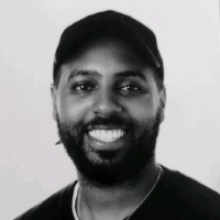 Matiwos Ghebremichael