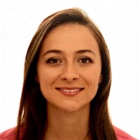 Mariana Castro Forero