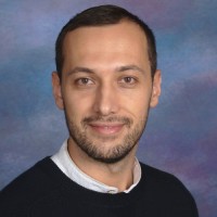 Dženan Zukić