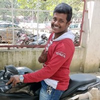 Prabha Karan