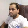 Dilli Ram Thapa