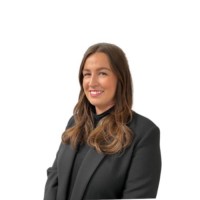 Clare Burke
