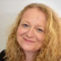 Leanne Douglas