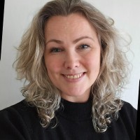 Emma Nyqvist