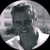 Leopoldo Sebastian Vetterli