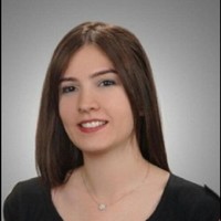 Didem Kavruk Civan