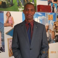 Aly Saleh