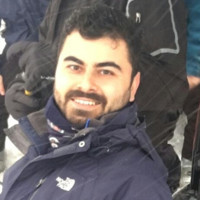 İlhan Tosun