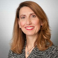 Simona Montanaro
