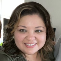 Janet Aranda