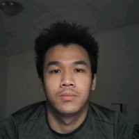 Ziyang Liu