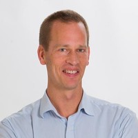 Per Gustafsson