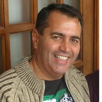 Juarez Oliveira