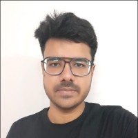 Aditya Aggarwal
