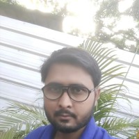 Dara Shikoh
