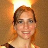 Kimberly Emery