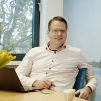 Jos Honig