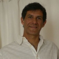 Araujo, Miguel Angel (San Juan)