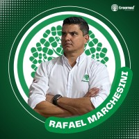 Rafael Marchesini