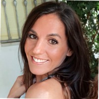 Chiara Corona