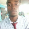 Michael Emeh