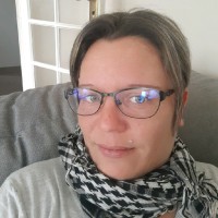 Astrid Juvin