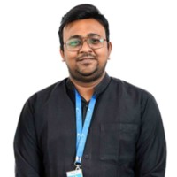 Rahul Shimpi