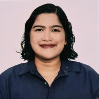 Marie Kris Cadorna