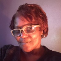 Francine Shanks