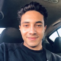 Abdelrahman Rashad