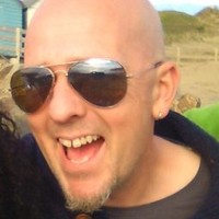 pete o'connor