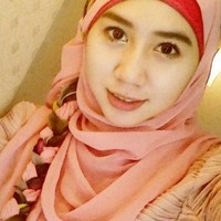 widya ariska