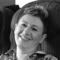Ines Reali