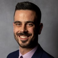 Dan Pittinaro