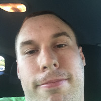 Jonathon Hunter