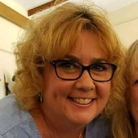 Jacquelyn Davidson