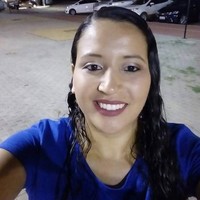 Juliana Gonçalves