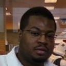 Chioke Johnson