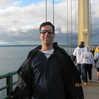 Steven Matranga Rs/Rehs