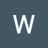 Wellington Sousa