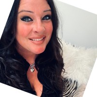 Stacey Lefler