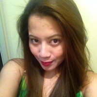 Khaye Timbang