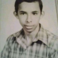 Carlos Eduardo Moreira Céspedes