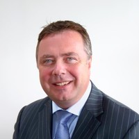 Seán Brennan