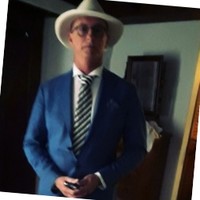Marcos Lorenzoni Domingues