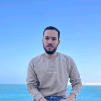 Hossam Hassan