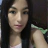 Brodeina Cari