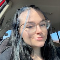 Devan Head (Hayn)